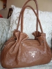 Ladies bag / fashion bag