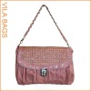 Ladies bag fashion handbag