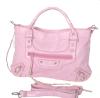 Ladies' bag/fashion handbag