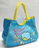 Ladies bag / fashionable handbag