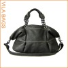 Ladies bags handbags cheap