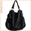 Ladies bags handbags fashion