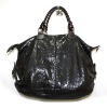 Ladies bags handbags fashion designer leather bag