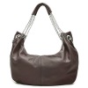 Ladies beautiful hobo bag for 2012