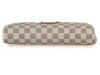 Ladies brand handbag