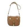 Ladies brand handbags wholesale