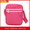 Ladies business bag