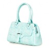 Ladies' casual Handbag(HI21210)