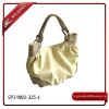 Ladies casual designer brand bag(SP34980-325-1)