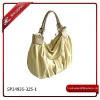 Ladies casual designer handbag(SP34937-325-1)