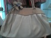 Ladies casual hand bag