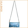 Ladies classical bags handbags