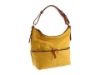 Ladies classical shoulder sling bag