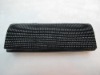 Ladies' clutch bag