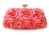 Ladies clutch bags