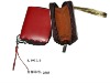 Ladies coin purse