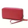 Ladies coin purse