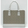Ladies computer bag / laptop bag