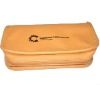 Ladies cosmeric case cover pouch