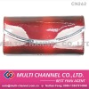 Ladies cute diamond wallet 2012