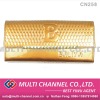 Ladies cute diamond wallet 2012