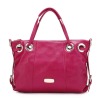 Ladies cute sling bag for 2012