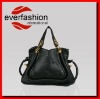 Ladies designer fashion handbag EV971