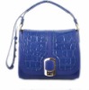 Ladies designer handbag for spring&summer F2535