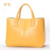 Ladies designer handbags