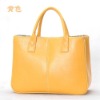 Ladies designer handbags