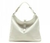 Ladies designer handbags