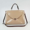 Ladies designer trendy handbag.leather shoulder bags M823