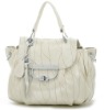 Ladies dinner party handbags
