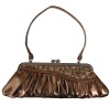 Ladies dinner party handbags