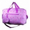 Ladies' duffel bag