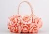 Ladies elegance evening bag