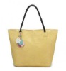 Ladies elegant handbags 2012