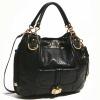 Ladies elegant handbags wholesale