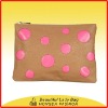 Ladies evening clutch purses