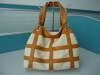 Ladies fancy bag P9129-5#