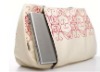 Ladies fashion Laptop Bag  ALAP-003
