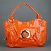 Ladies fashion Leather bag