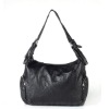 Ladies fashion Leather handbag 100743