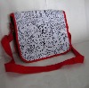 Ladies fashion Sports bag