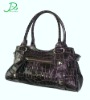 Ladies' fashion bag