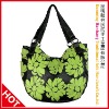 Ladies' fashion bag