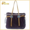 Ladies' fashion bag for 2012 NEW STYLE