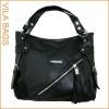 Ladies fashion bag handbag 2011