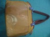 Ladies fashion bags