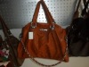 Ladies fashion bags